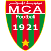 شعار الفريق