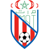 المغرب التطواني