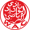 نادي الوداد الرياضي