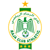 الرجاء الرياضي