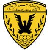 شعار الفريق