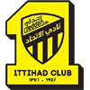 شعار الفريق