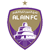 شعار الفريق