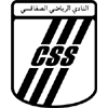 شعار الفريق