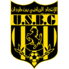 إتحاد بن قردان