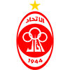 شعار الفريق