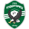PFC Ludogorets 1945 Razgrad