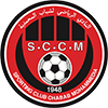 Chabab Mohammedia