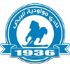 شعار الفريق