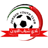 شباب الاردن