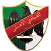 شعار الفريق