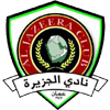 شعار الفريق