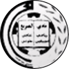 الصريح