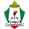 الوحدات