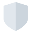 Samartex