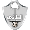 شعار الفريق