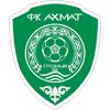 شعار الفريق