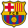 برشلونة