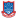 FC Hameenlinna