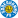Soderhamns FF