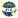 Ekero IK