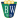 BW 90 IF