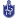 Ljungby IF