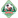 Sibiryak