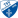 TSV Grunbach