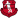 RSV Waltersdorf 1909