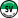SV Zweckel