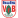 VfB Huls