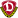 SG Dynamo Dresden II