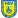 Heidenauer SV