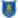 CSM Corona Brasov