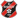 FC Mannsdorf
