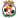 Harma logo