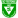 SC Teutonia Watzenborn-Steinberg