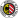 Borussia Fulda