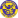 FSV 1918 Braunfels