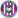 Kalloni AEL FC