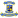 St Mochtas logo