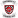 Janesboro logo