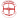 Tolka Rovers logo