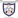 Liffeys Pearse logo