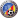 Granitas Klaipeda