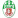 Olympia Hradec Kralove