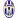 FK Haniska