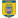 FC Kosice II