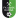 Banik Ruzina